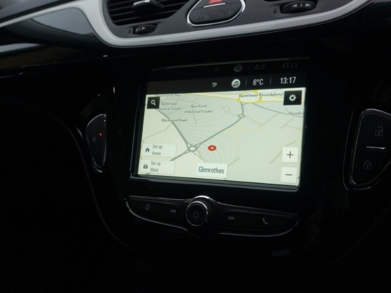 Used Vauxhall Corsa 2019 for sale - 76815742: Photo 18