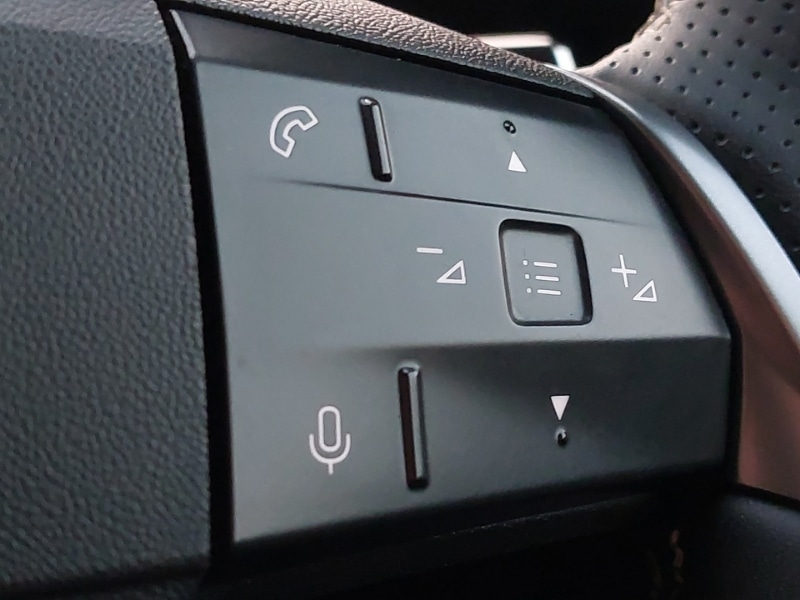 Used Vauxhall Grandland 2025 for sale - 76958919: Photo 15