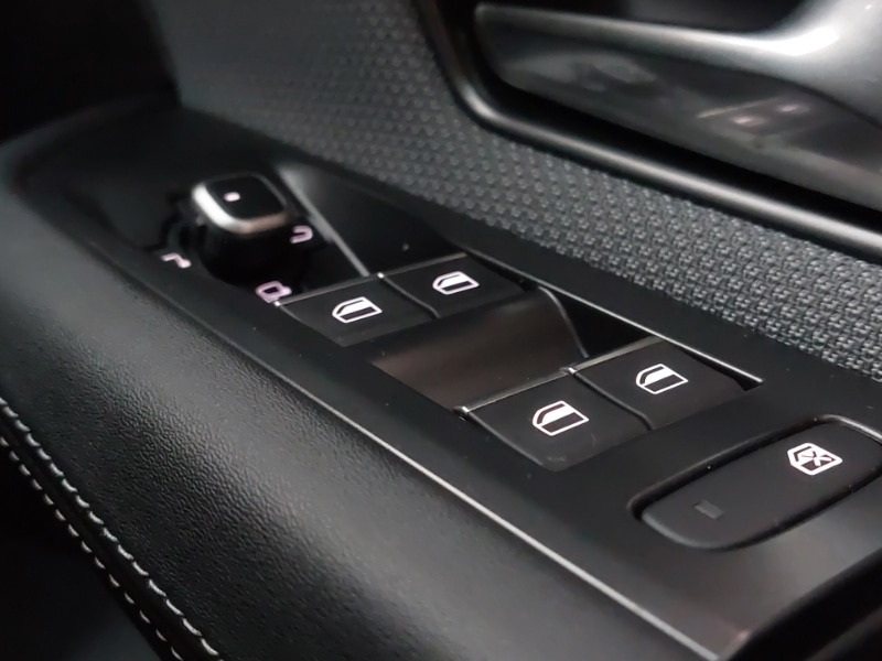 Used Vauxhall Grandland 2025 for sale - 76958919: Photo 16