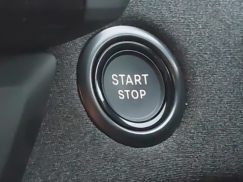 Used Vauxhall Grandland 2025 for sale - 76958919: Photo 18