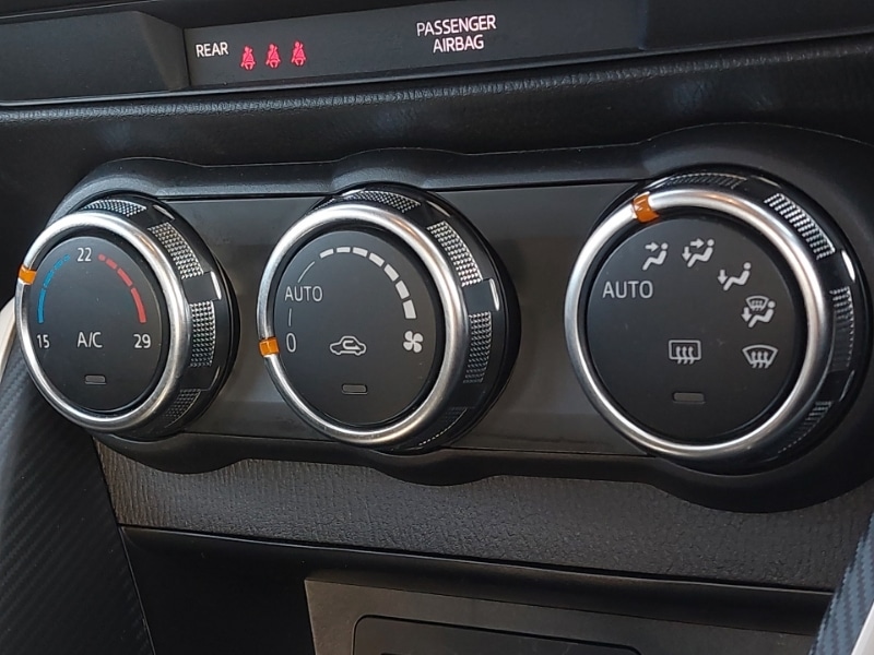 Used Mazda Mazda2 2024 for sale - 76225960: Photo 11