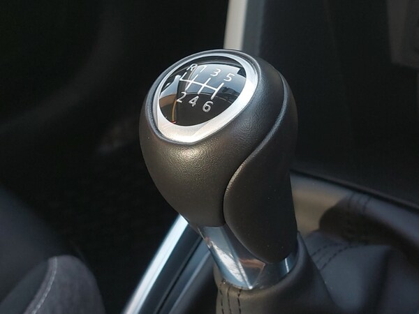 Used Mazda Mazda2 2024 for sale - 76225960: Photo 12