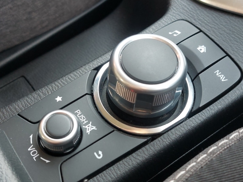 Used Mazda Mazda2 2024 for sale - 76225960: Photo 13