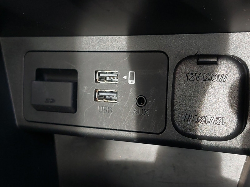 Used Mazda Mazda2 2024 for sale - 76225960: Photo 14