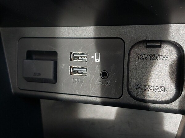 Used Mazda Mazda2 2024 for sale - 76225960: Photo 14