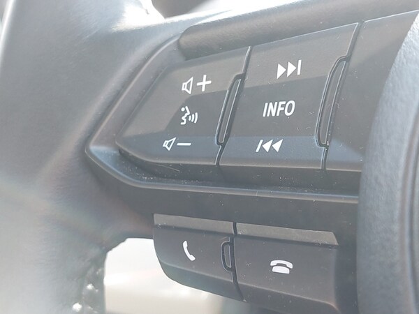 Used Mazda Mazda2 2024 for sale - 76225960: Photo 15