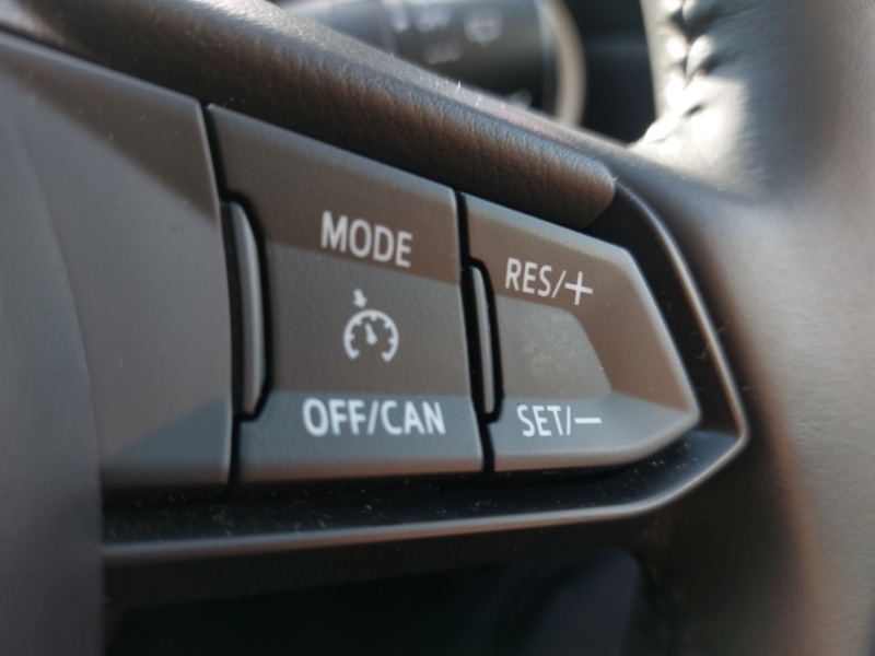 Used Mazda Mazda2 2024 for sale - 76225960: Photo 16