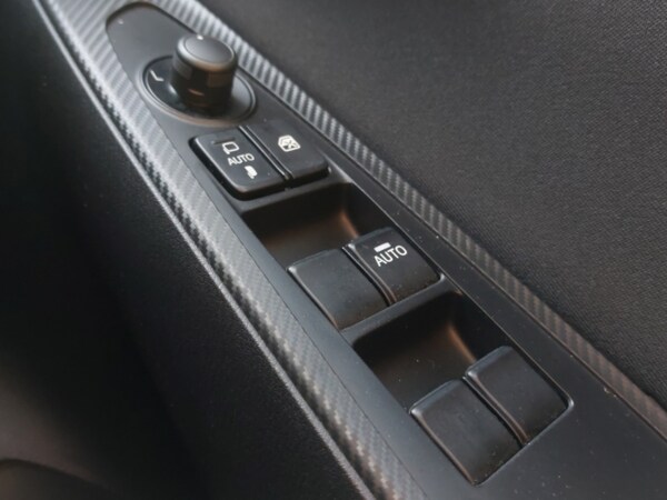 Used Mazda Mazda2 2024 for sale - 76225960: Photo 17