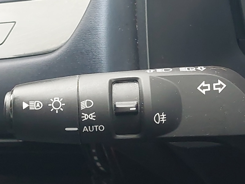 Used Nissan Qashqai 2024 for sale - 76130010: Photo 17