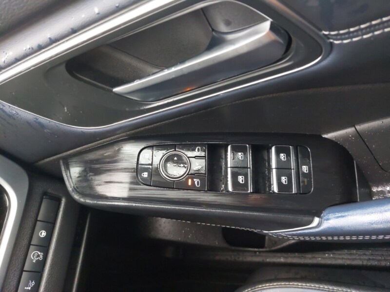 Used Nissan Qashqai 2024 for sale - 76130010: Photo 19