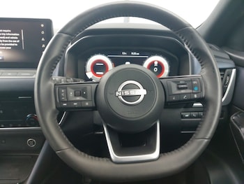 Used Nissan Qashqai 2024 for sale - 76130010: Photo 2