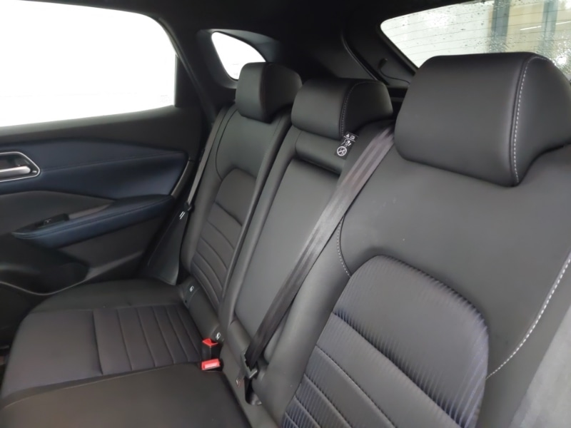 Used Nissan Qashqai 2024 for sale - 76130010: Photo 6