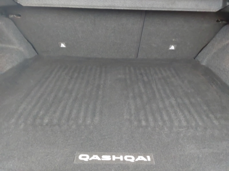 Used Nissan Qashqai 2024 for sale - 76130010: Photo 8