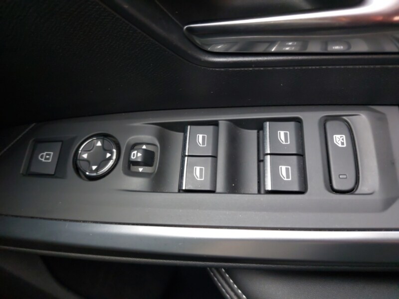 Used Peugeot 3008 2024 for sale - 76116523: Photo 13