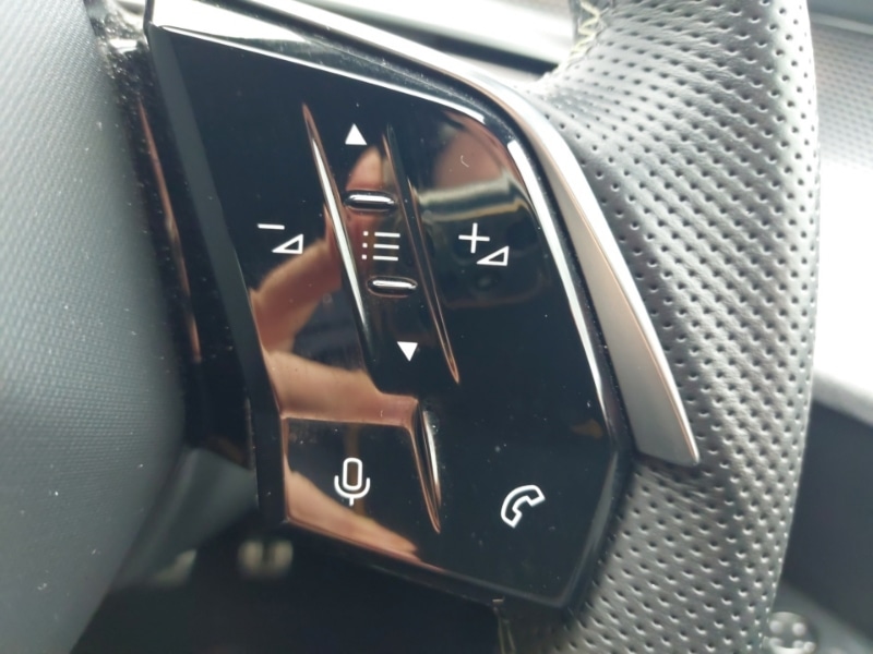 Used Peugeot 3008 2024 for sale - 76116523: Photo 14
