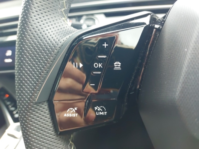 Used Peugeot 3008 2024 for sale - 76116523: Photo 15