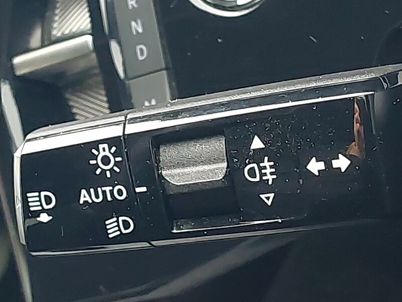 Used Peugeot 3008 2024 for sale - 76116523: Photo 17