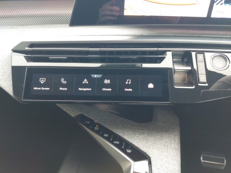 Used Peugeot 3008 2024 for sale - 76116523: Photo 18