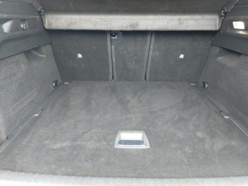 Used Peugeot 3008 2024 for sale - 76116523: Photo 8