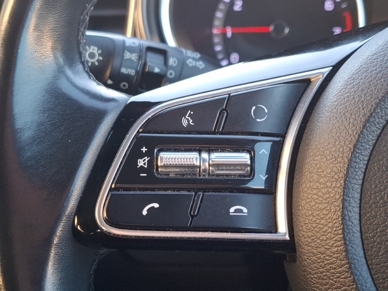 Used Kia Ceed 2020 for sale - 76732081: Photo 14