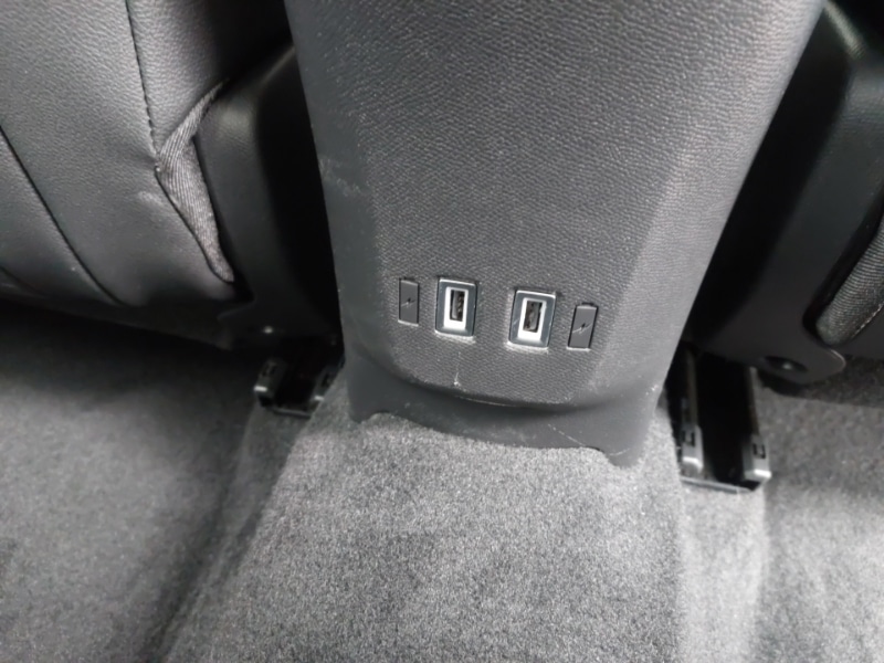 Used Vauxhall Mokka 2022 for sale - 76108264: Photo 10