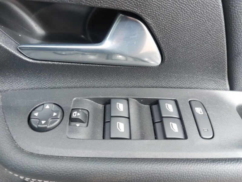 Used Vauxhall Mokka 2022 for sale - 76108264: Photo 11