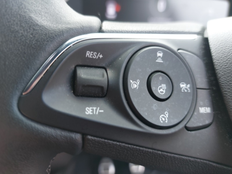 Used Vauxhall Mokka 2022 for sale - 76108264: Photo 12