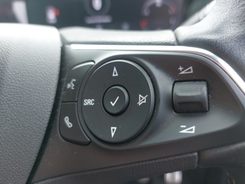Used Vauxhall Mokka 2022 for sale - 76108264: Photo 13