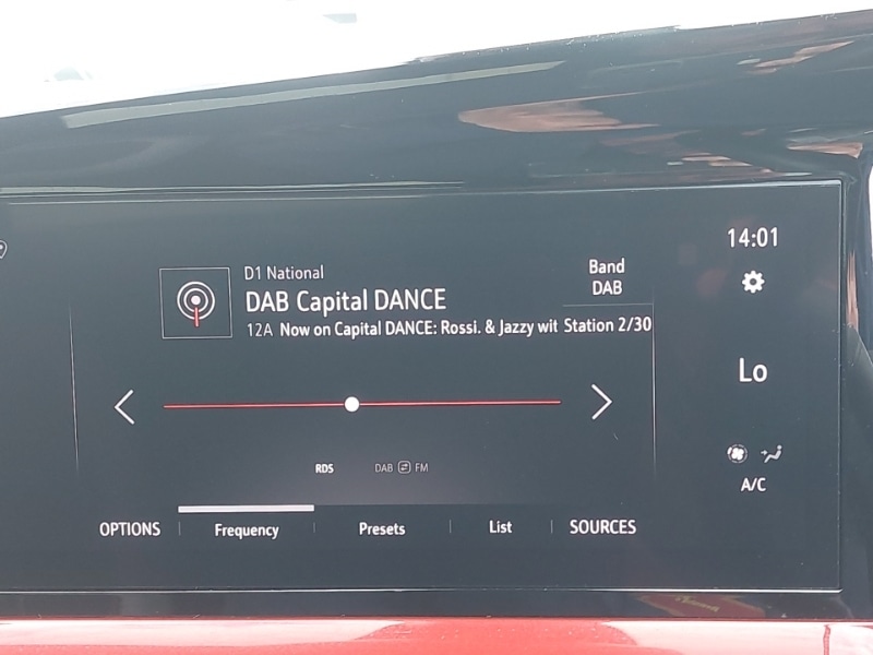 Used Vauxhall Mokka 2022 for sale - 76108264: Photo 17
