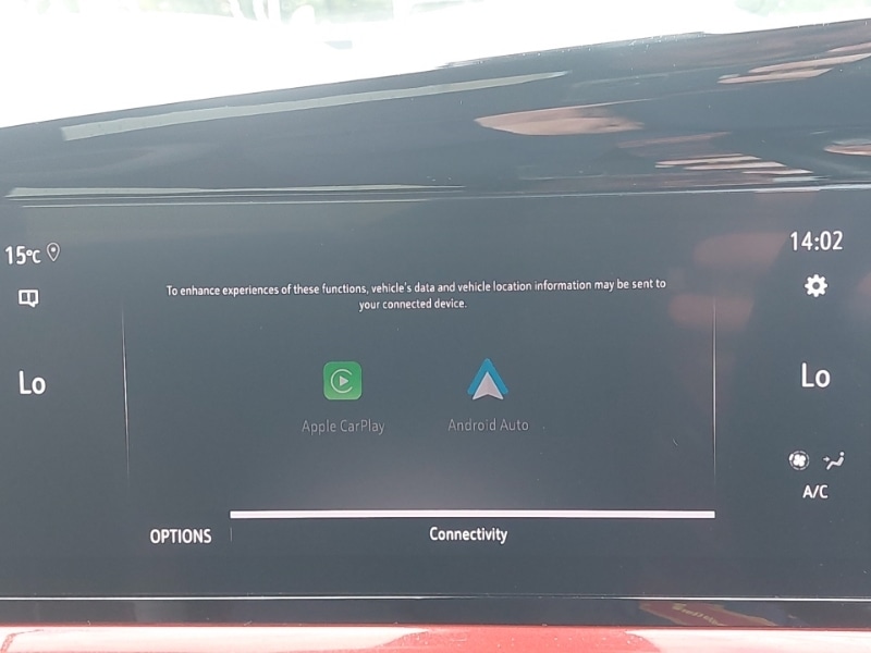 Used Vauxhall Mokka 2022 for sale - 76108264: Photo 19