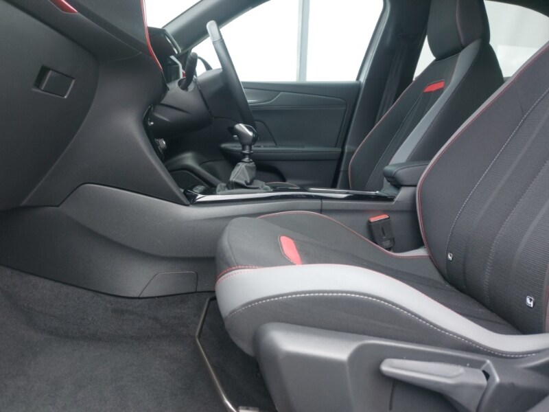Used Vauxhall Mokka 2022 for sale - 76108264: Photo 5