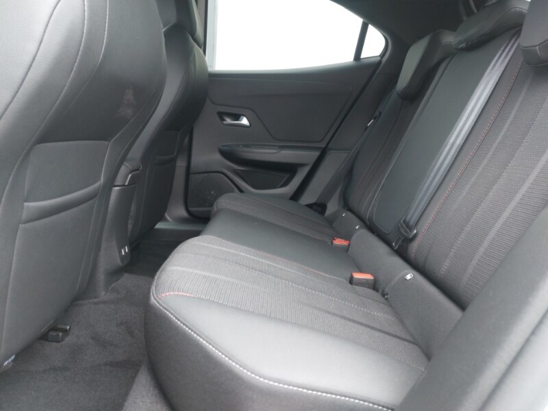 Used Vauxhall Mokka 2022 for sale - 76108264: Photo 6