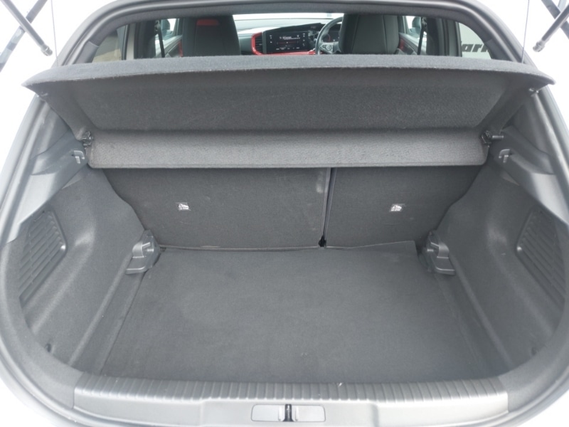 Used Vauxhall Mokka 2022 for sale - 76108264: Photo 8