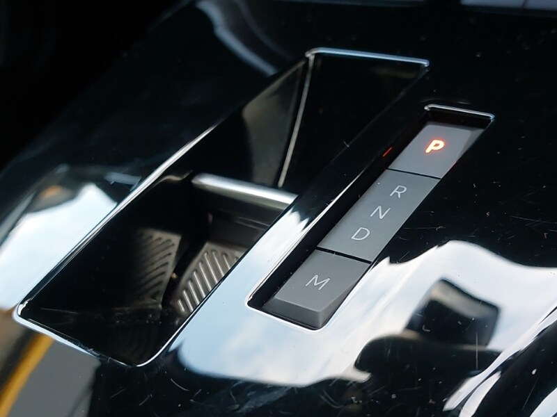 Used Vauxhall Corsa 2025 for sale - 77058838: Photo 12