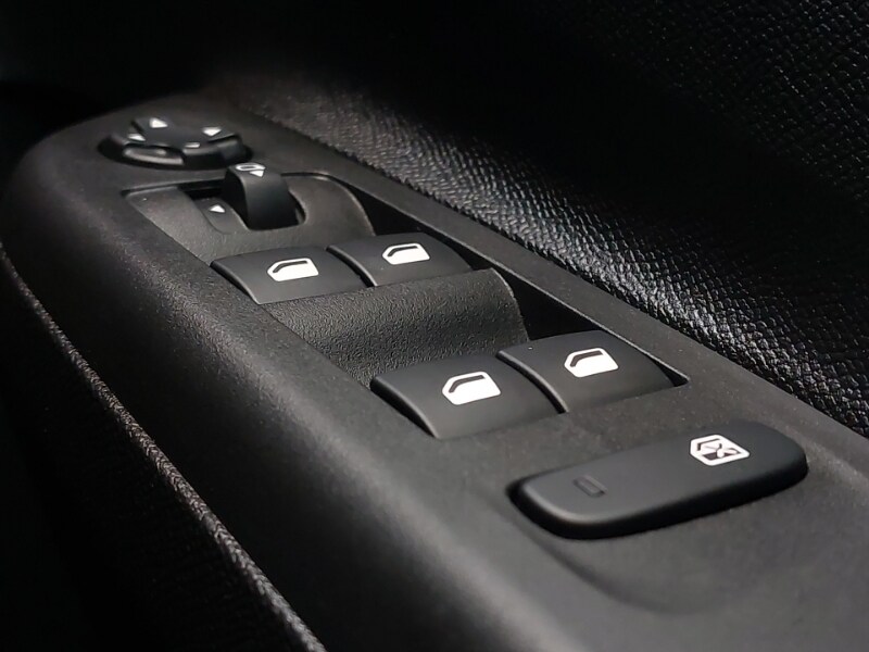 Used Vauxhall Corsa 2025 for sale - 77058838: Photo 16