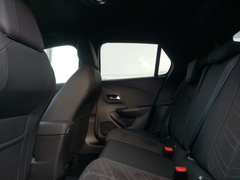 Used Vauxhall Corsa 2025 for sale - 77058838: Photo 6