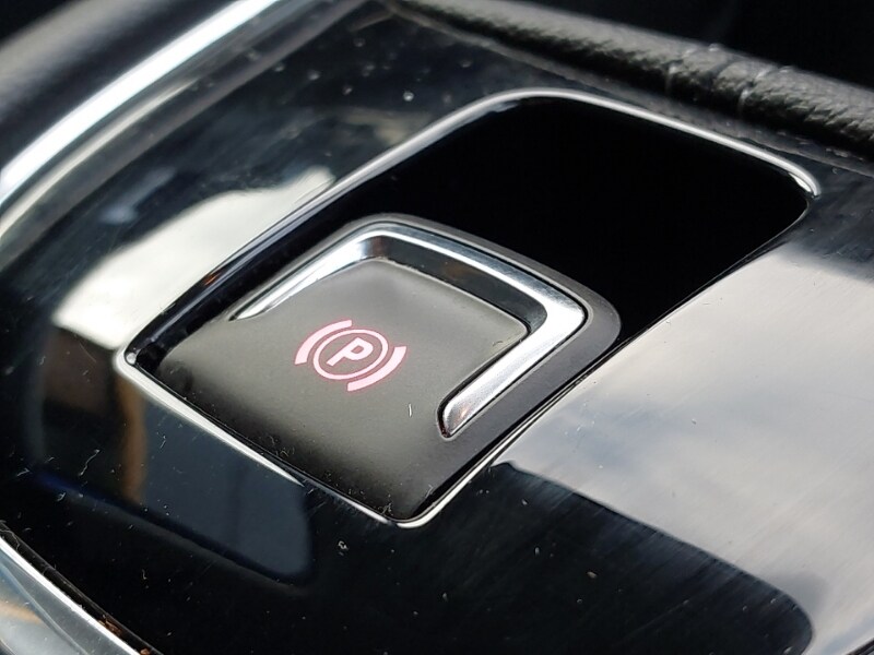 Used Vauxhall Grandland 2023 for sale - 76556334: Photo 13