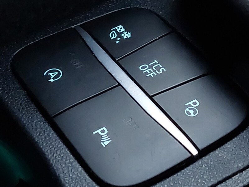 Used Ford Puma 2023 for sale - 77209032: Photo 12