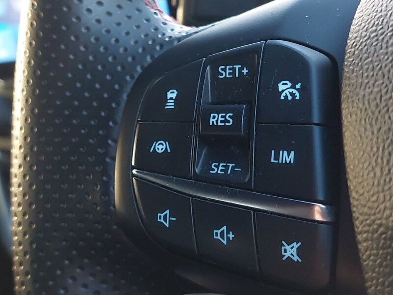 Used Ford Puma 2023 for sale - 77209032: Photo 13