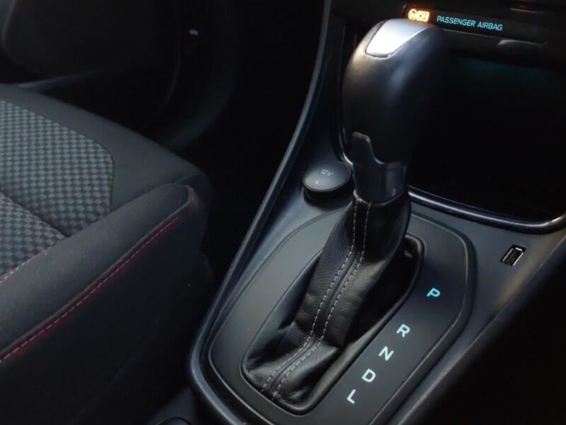 Used Ford Puma 2023 for sale - 77209032: Photo 15