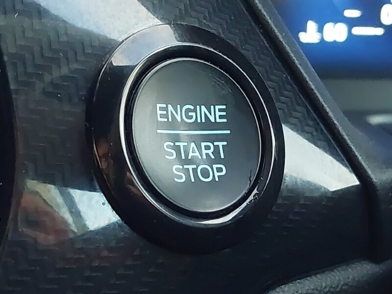 Used Ford Puma 2023 for sale - 77209032: Photo 19