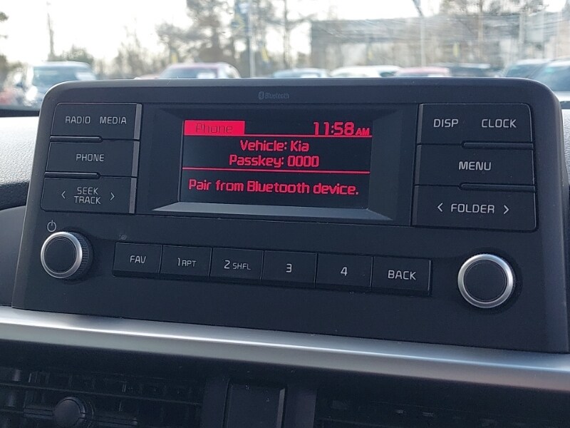 Used Kia Picanto 2023 for sale - 77873853: Photo 16