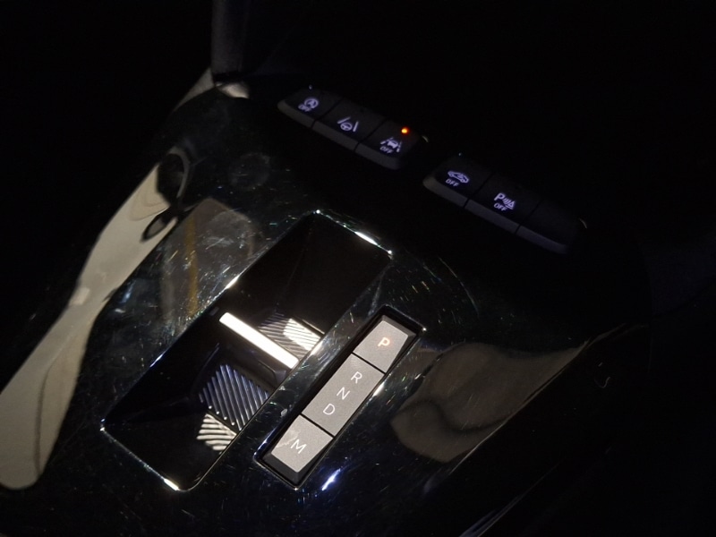 Used Vauxhall Corsa 2023 for sale - 77644771: Photo 13