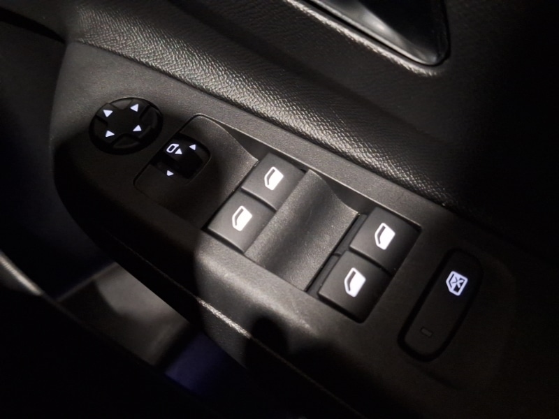 Used Vauxhall Corsa 2023 for sale - 77644771: Photo 17