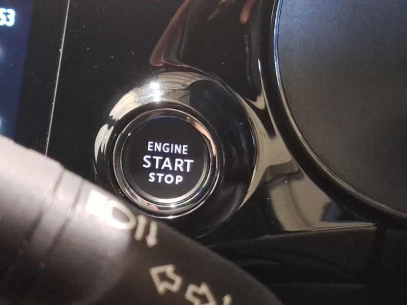 Used Vauxhall Corsa 2023 for sale - 77644771: Photo 18