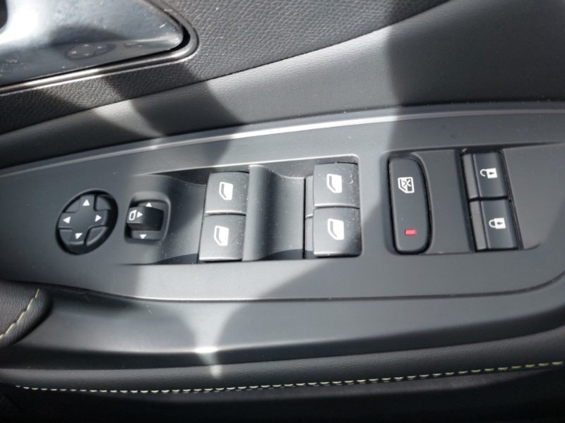 Used Peugeot 308 2024 for sale - 76880015: Photo 13