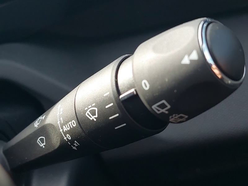 Used Peugeot 308 2024 for sale - 76880015: Photo 16