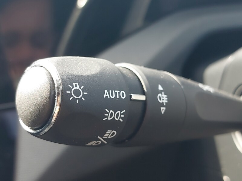 Used Peugeot 308 2024 for sale - 76880015: Photo 17