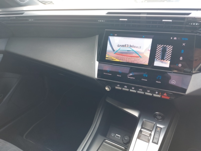 Used Peugeot 308 2024 for sale - 76880015: Photo 19