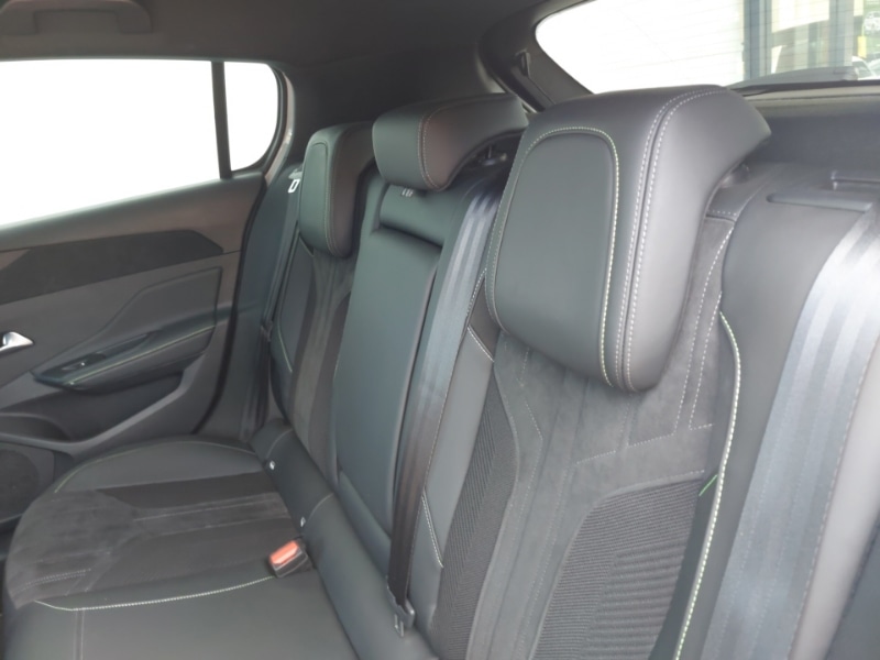 Used Peugeot 308 2024 for sale - 76880015: Photo 6